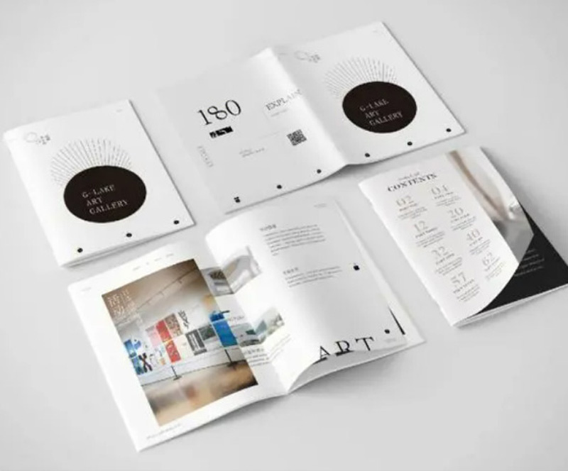 200000.jpg 200000.jpg